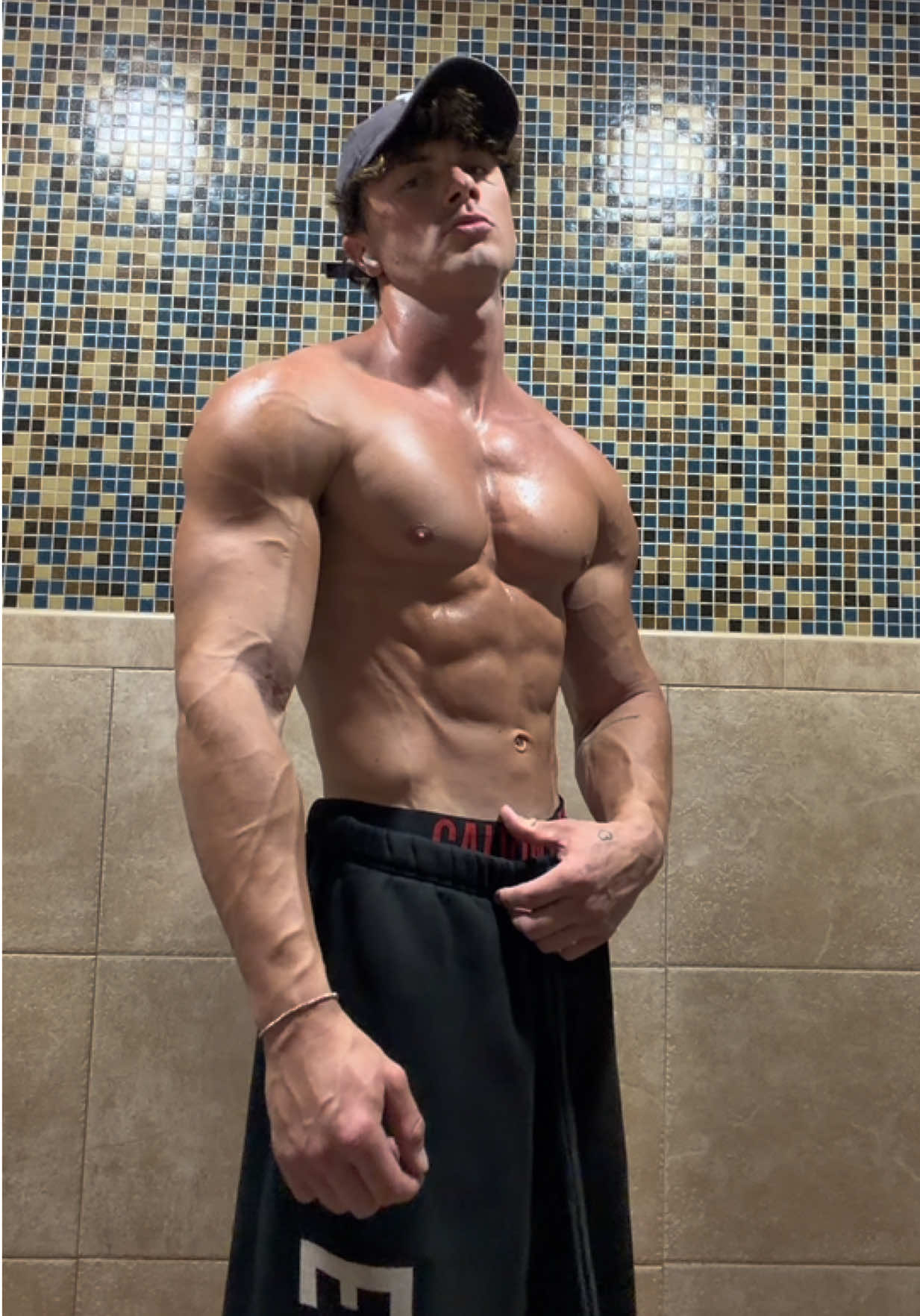 @Zygoform