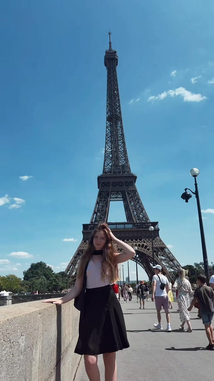 @solana 🪷