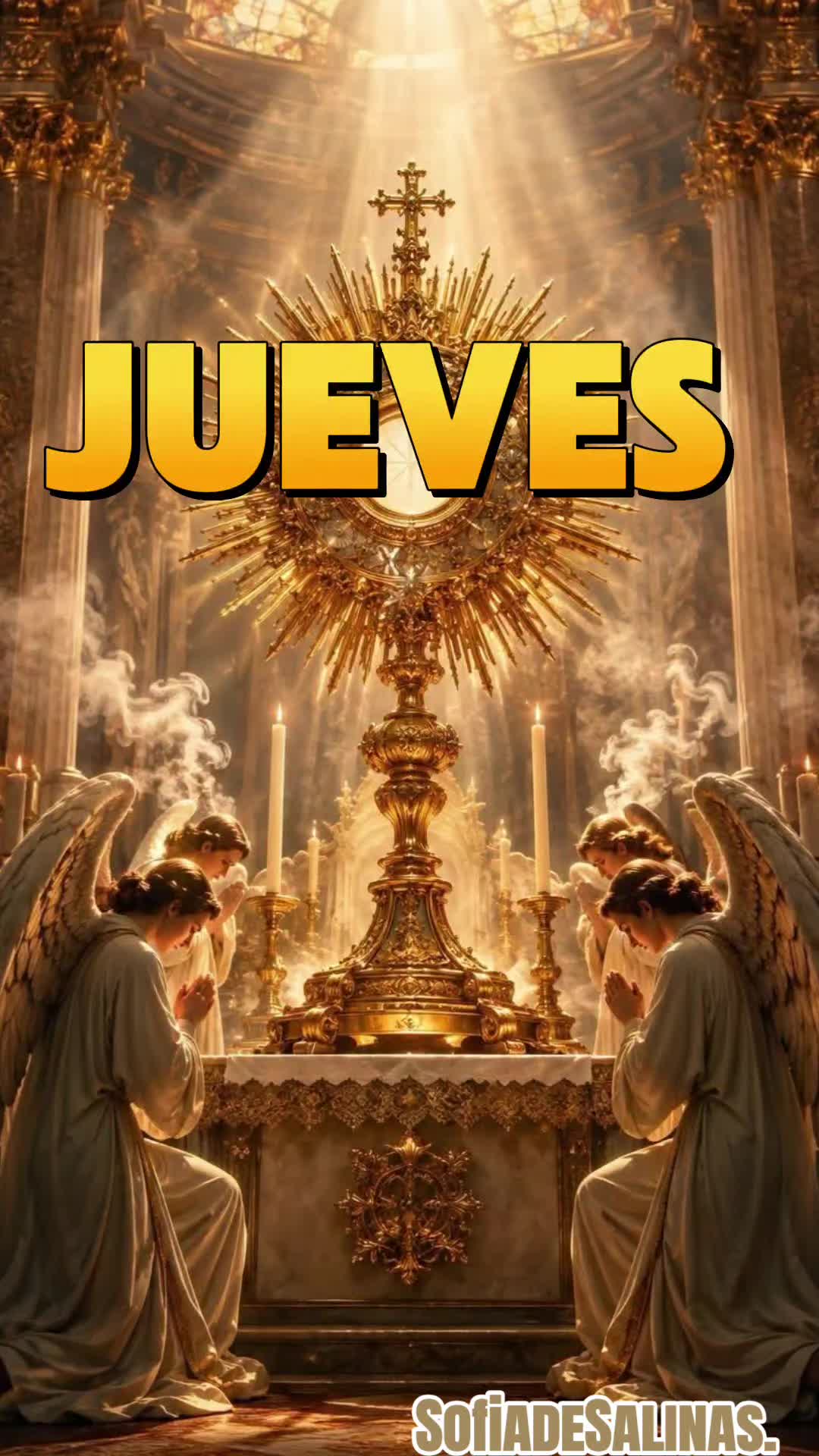@Sofía