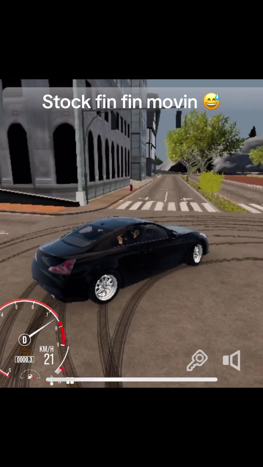 @spinzoyb