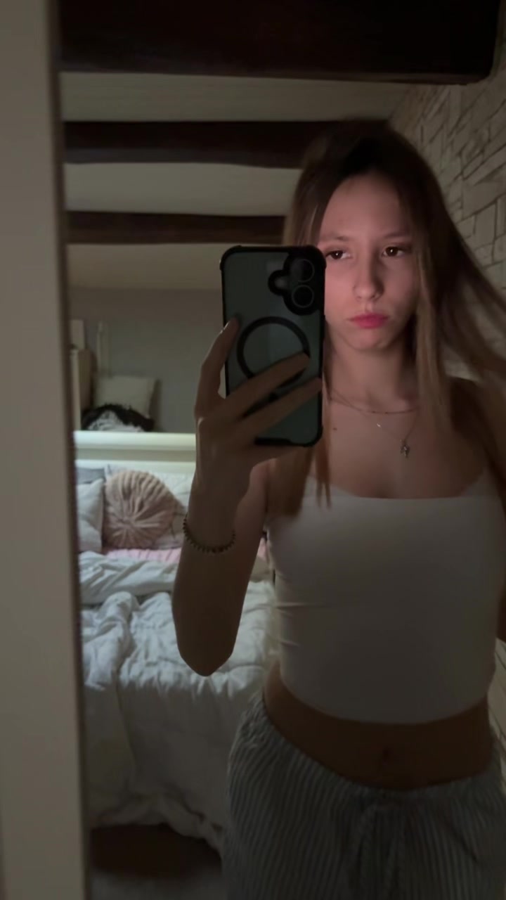 @Shn