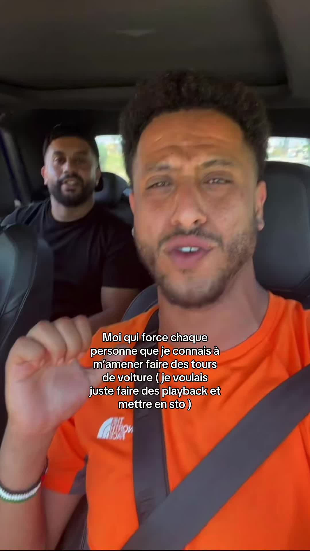 @usrrnnmr