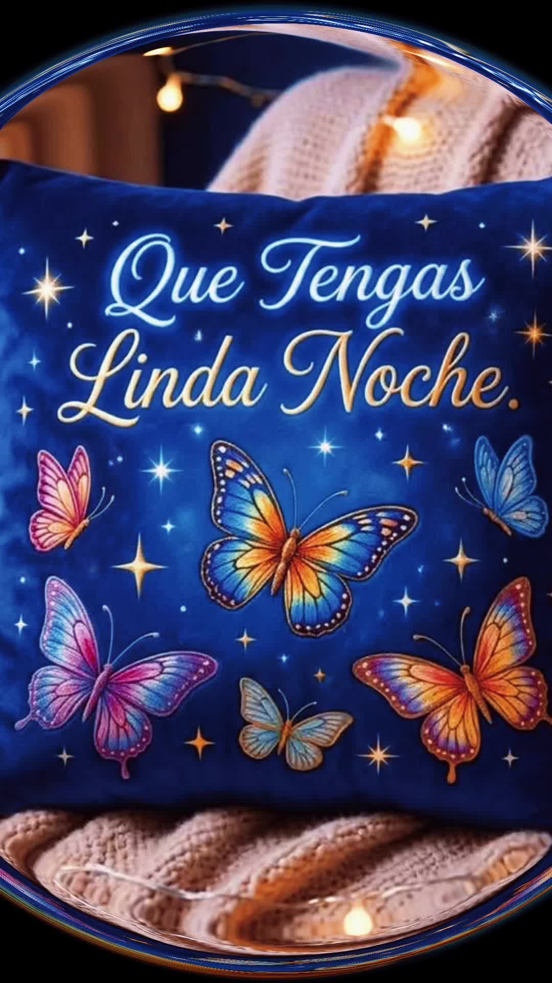 @margiemorales