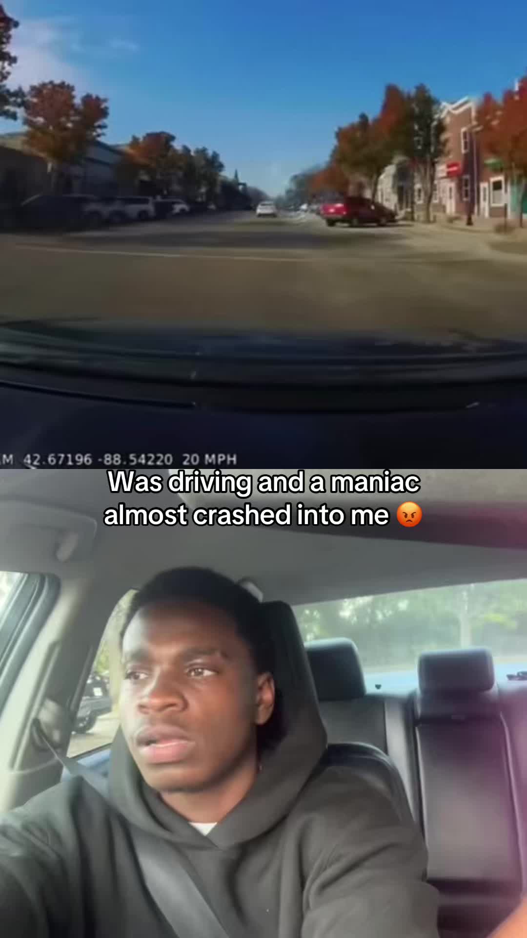 @nobodynosesme