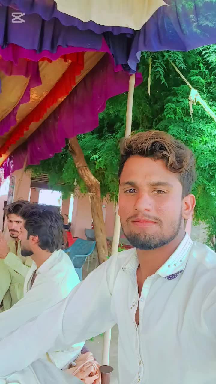 @shahzaib🥀
