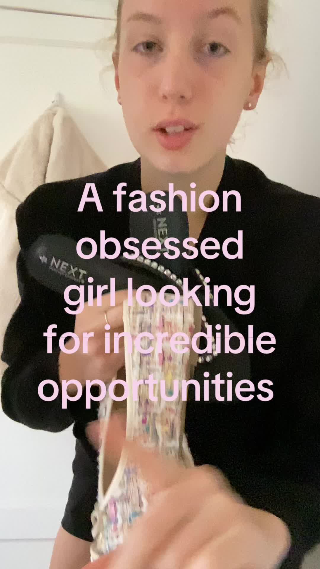 @Nina