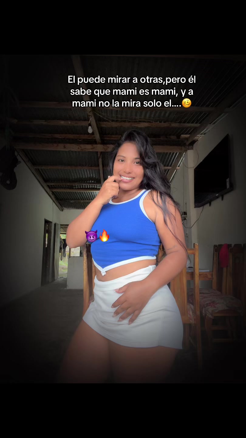 @Sñrt Maria Bravo