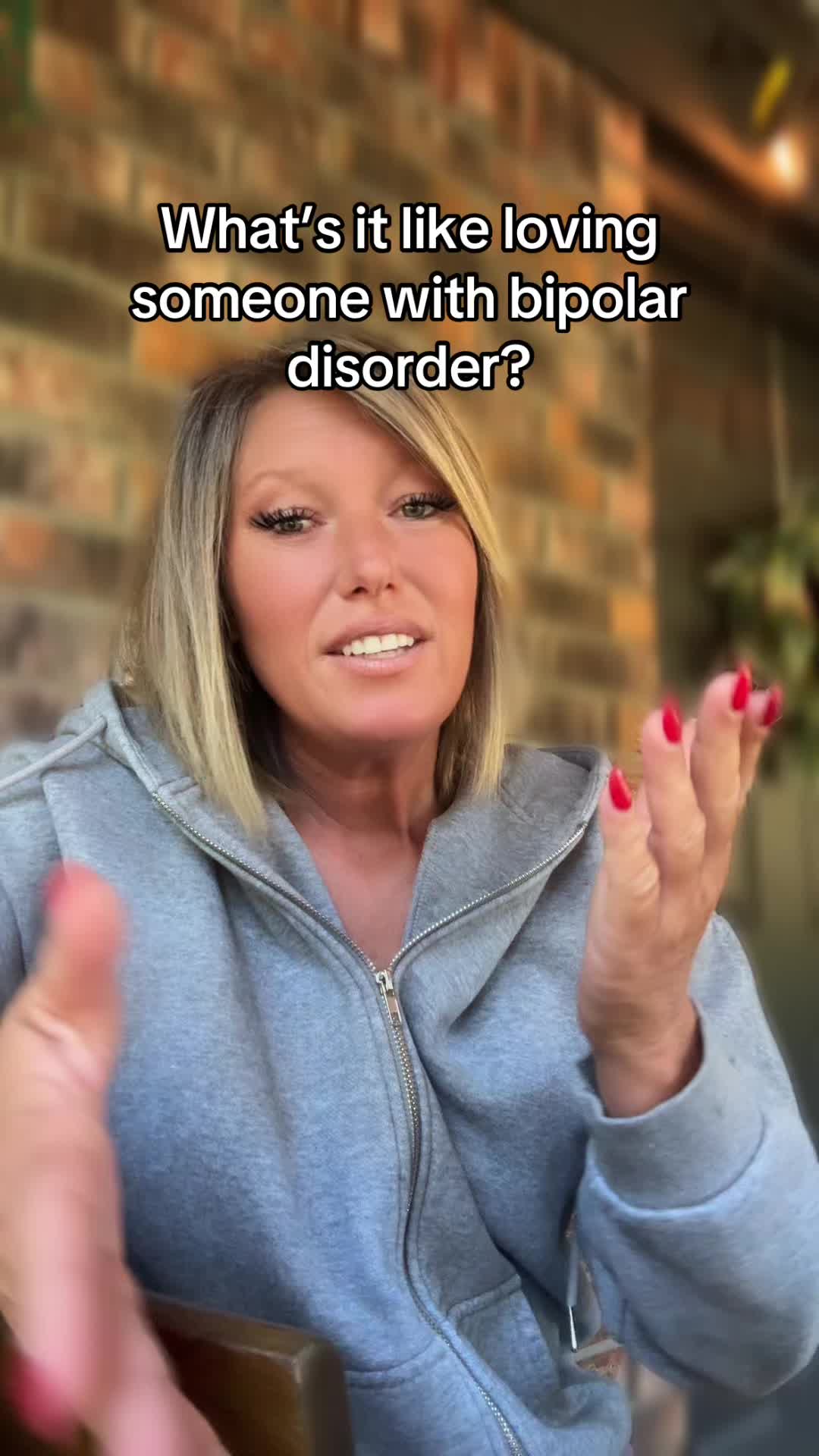 @Elizabeth