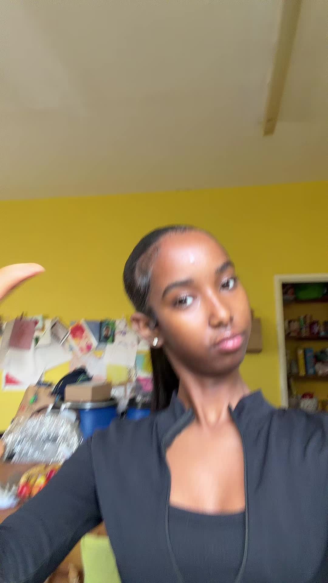 @shadiyarob