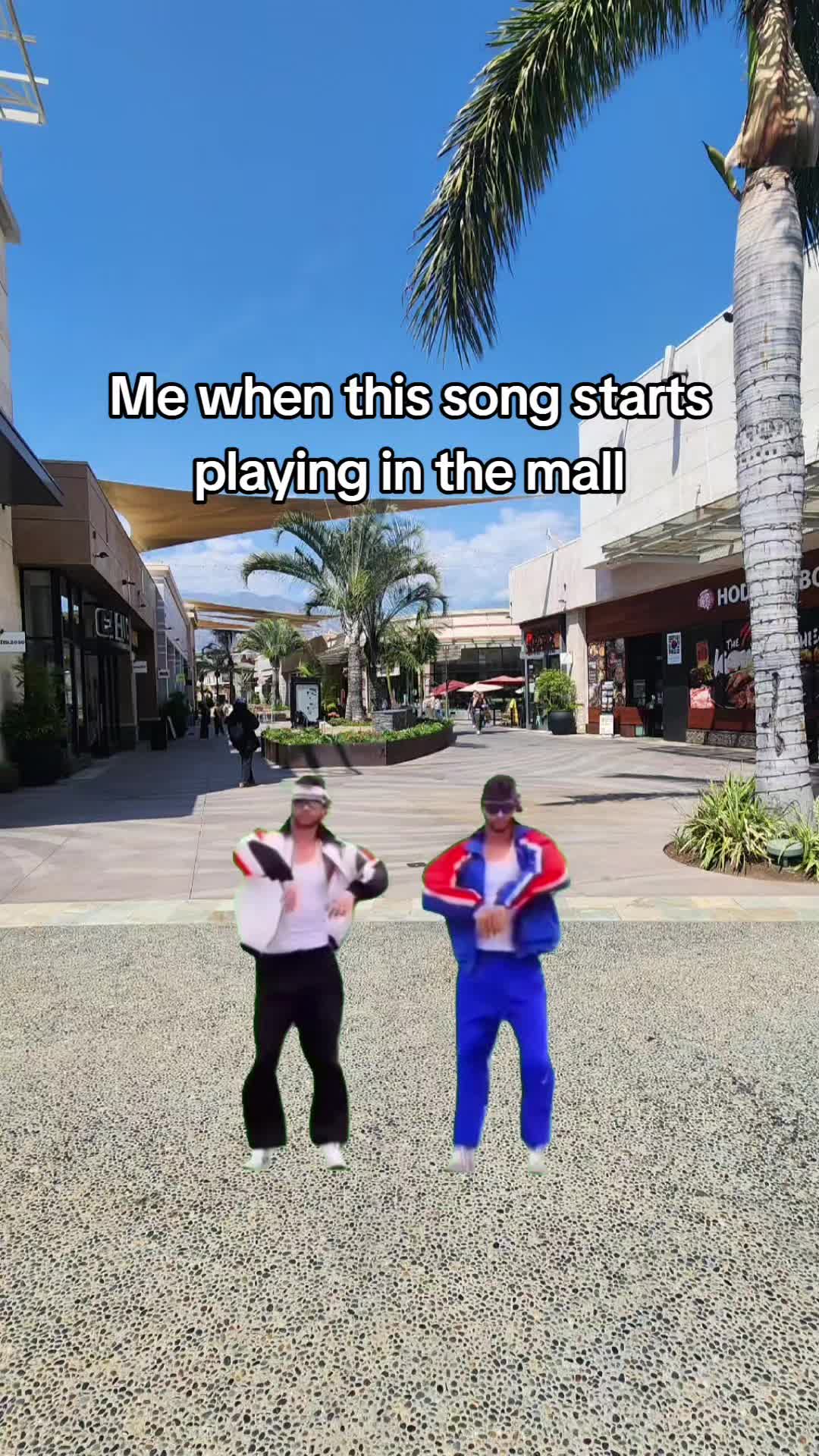 @SJ Esteban Austin