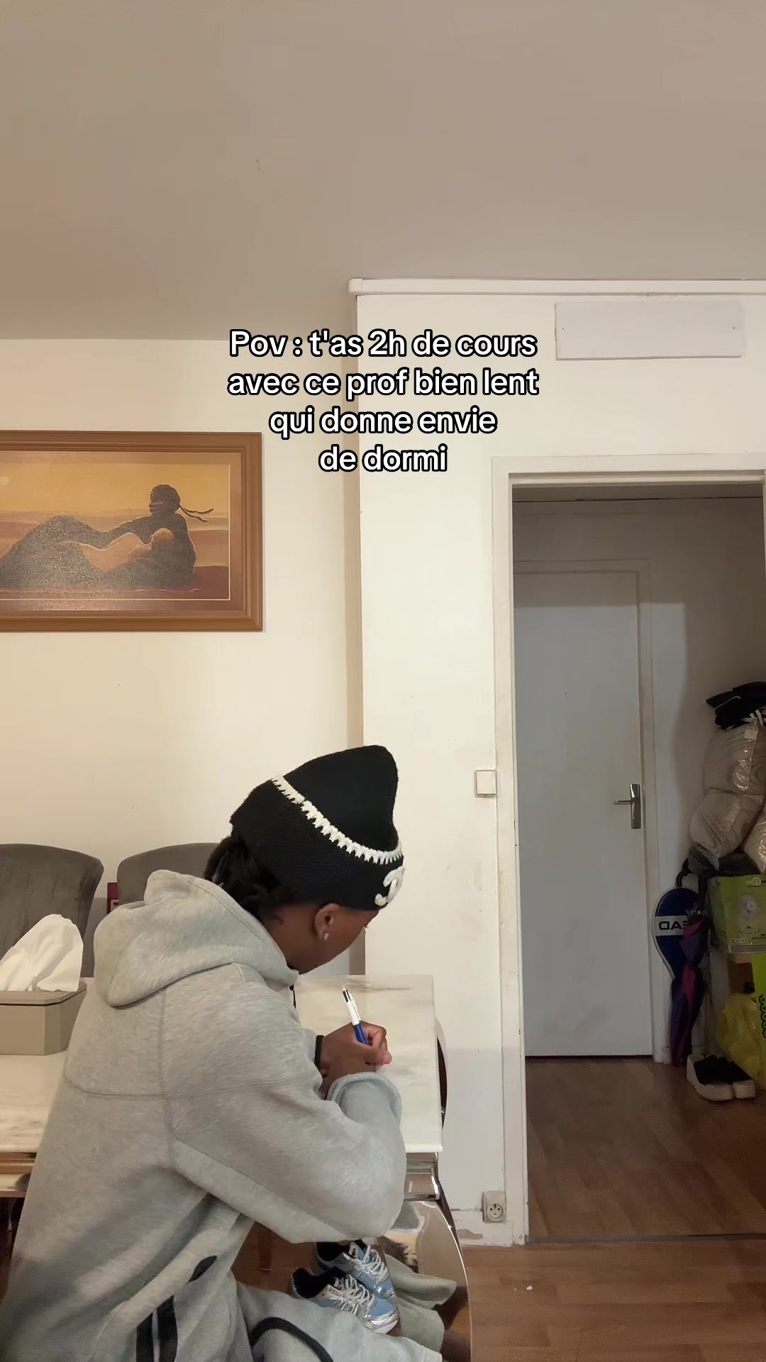@marwin_slb