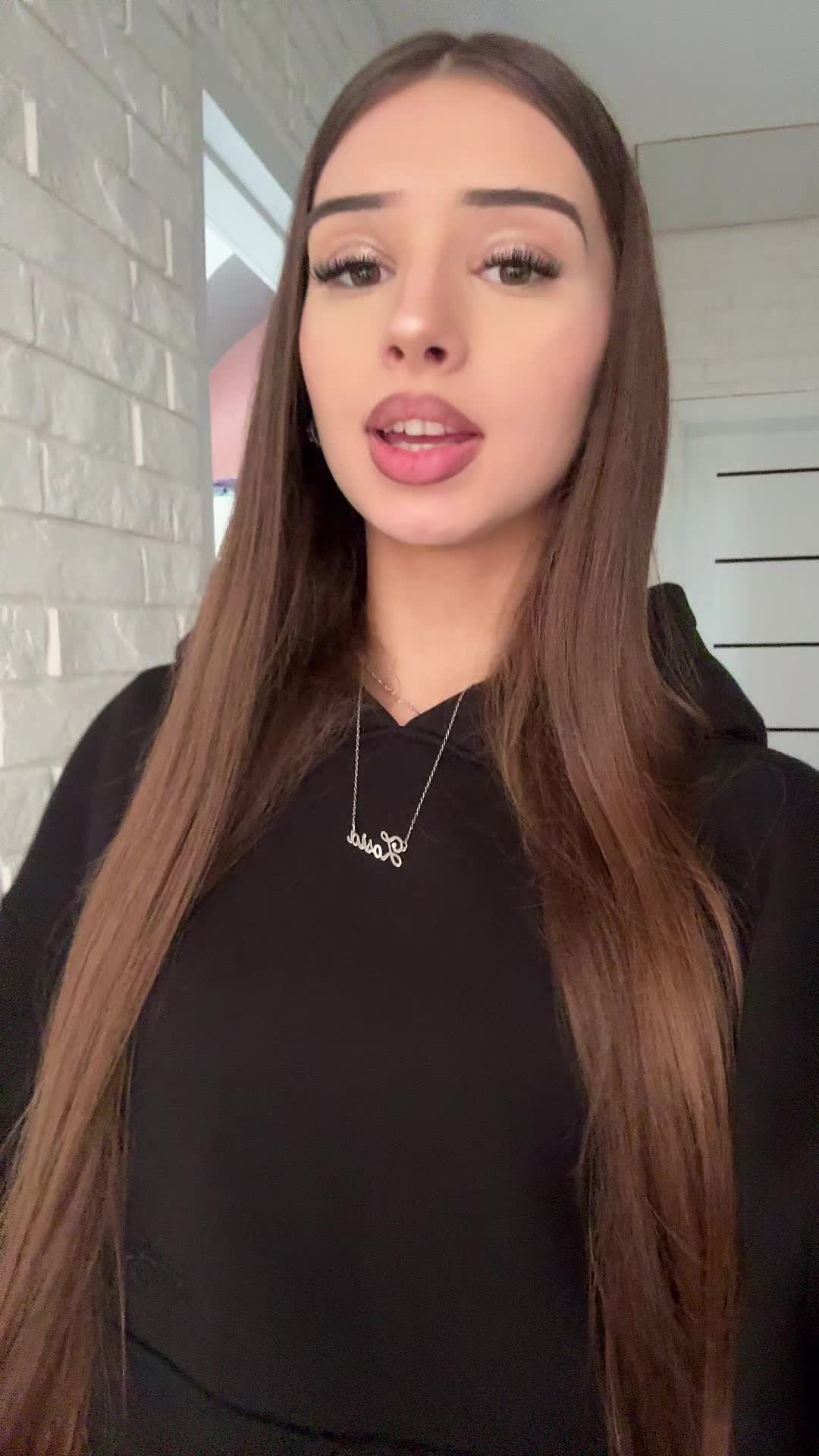 @ig: zo.sienkaaa