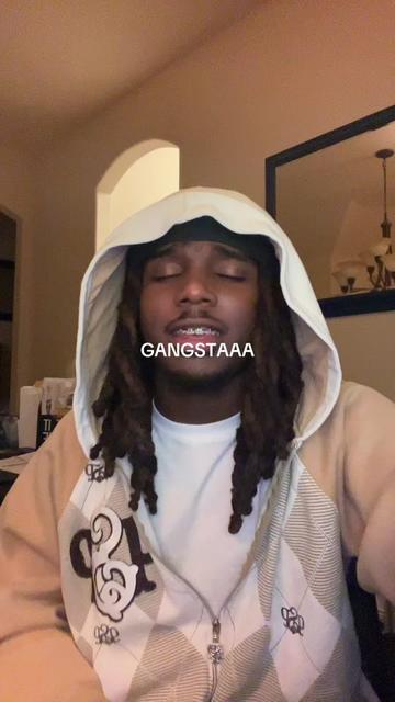 @ufounddyk