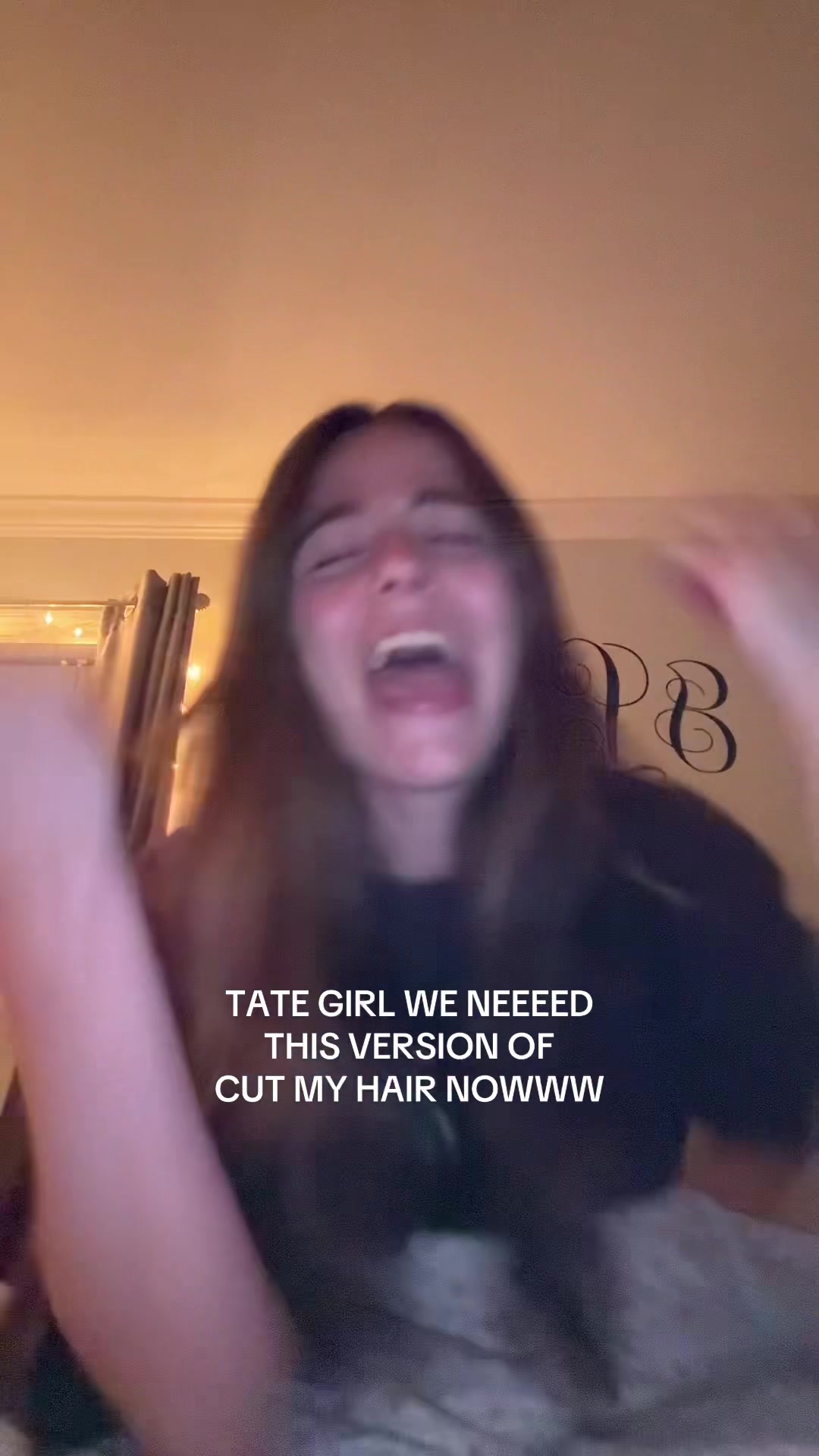 @Julia