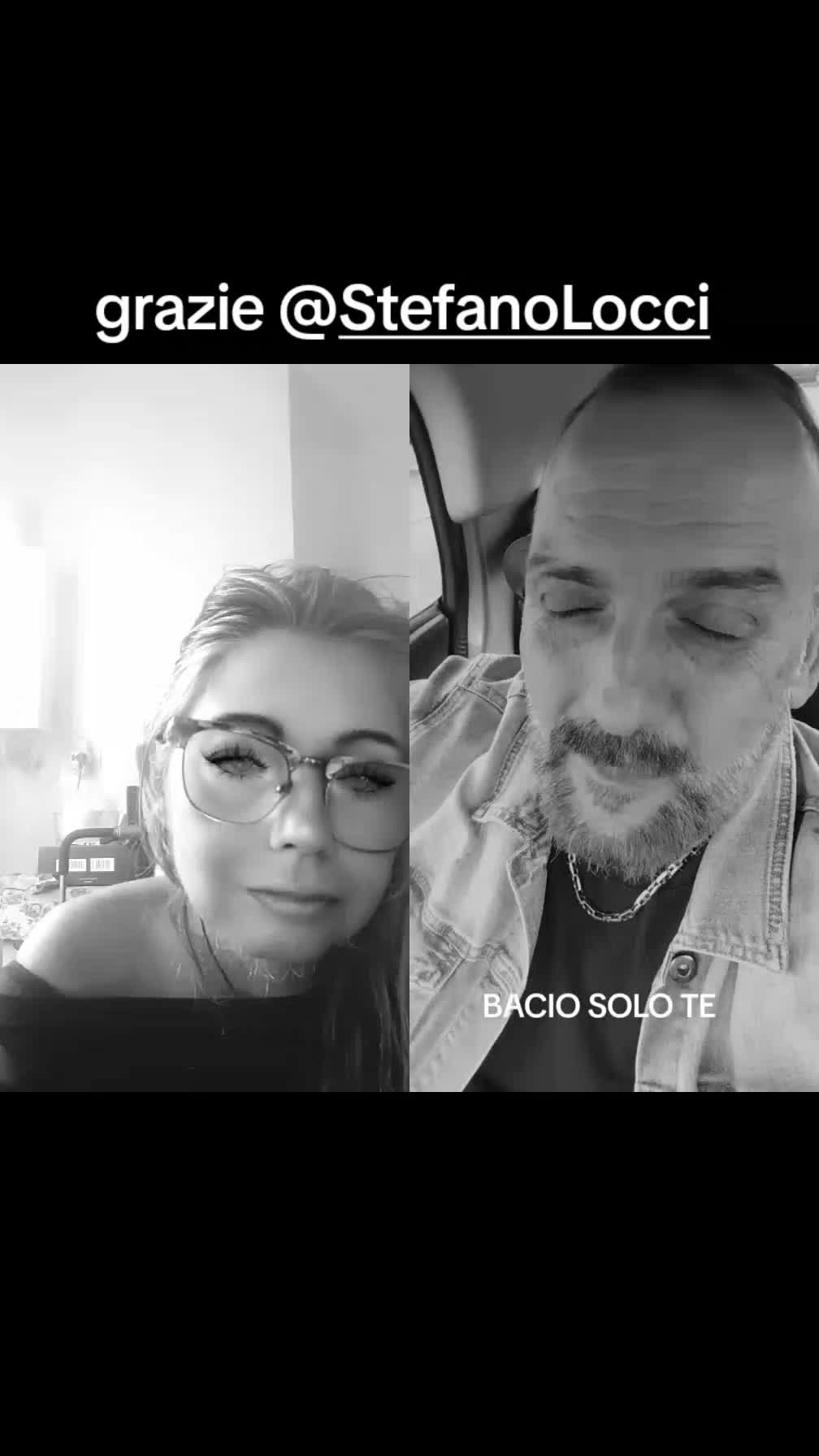 @Simona Caprari