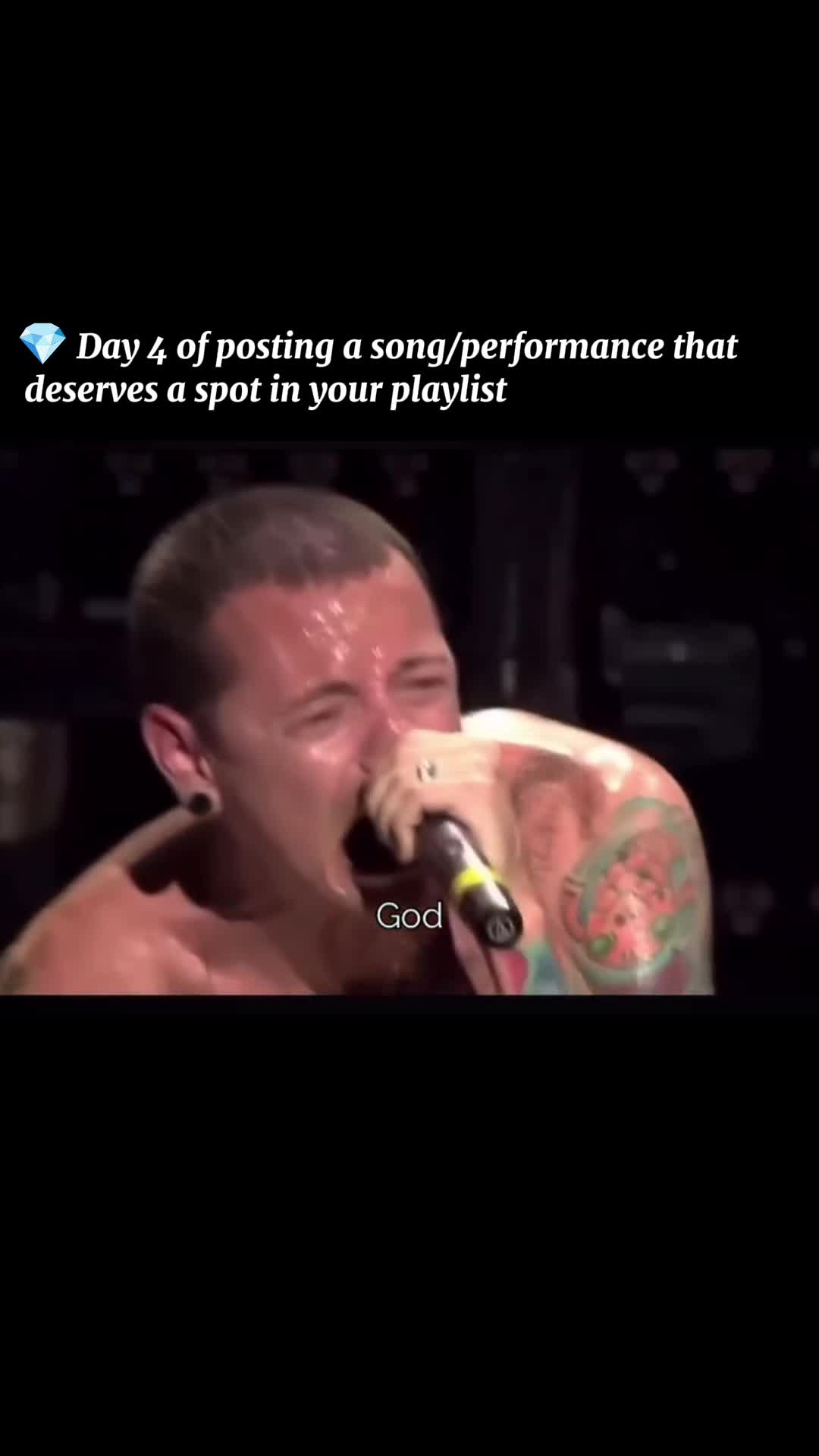 @MusicVault_5
