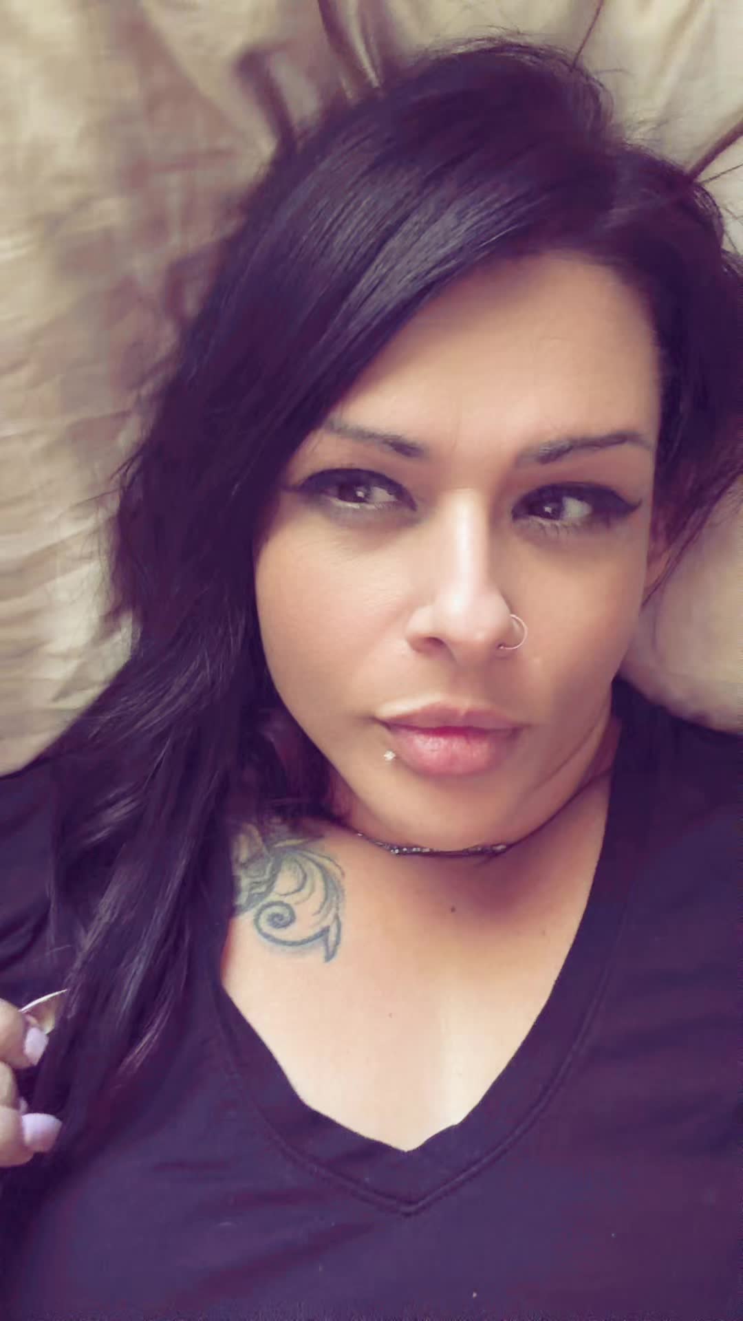 @🎀 𝕸𝖎𝖗𝖔𝖘 🎀
