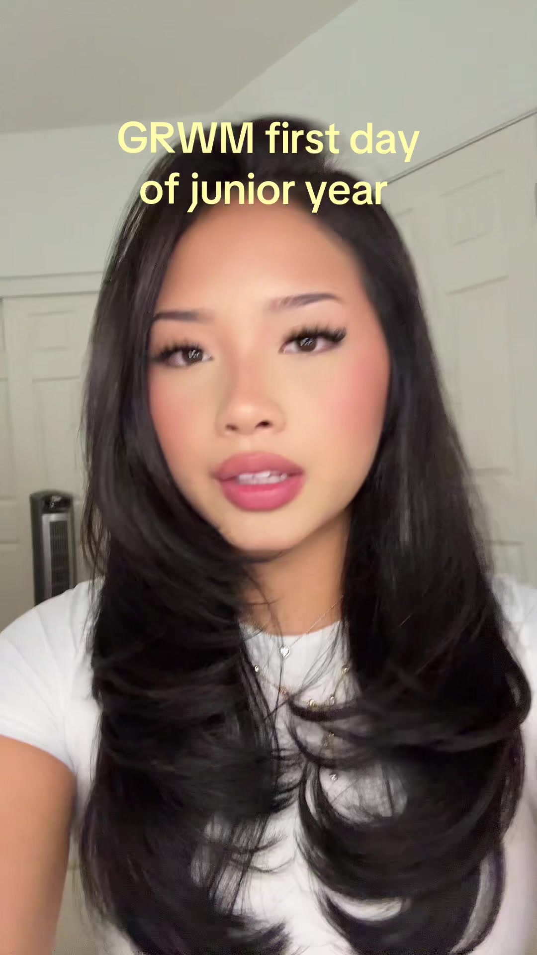 @Cypycup