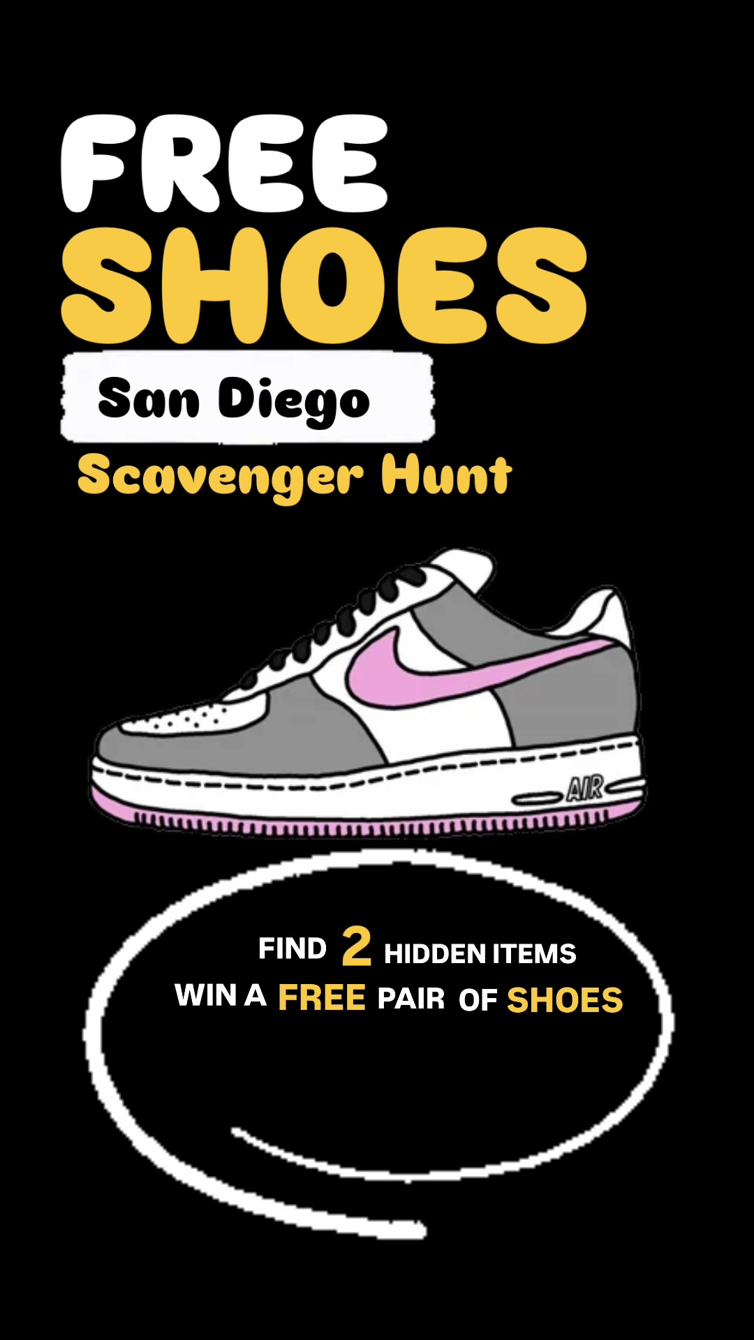 @SDsneakerhunt