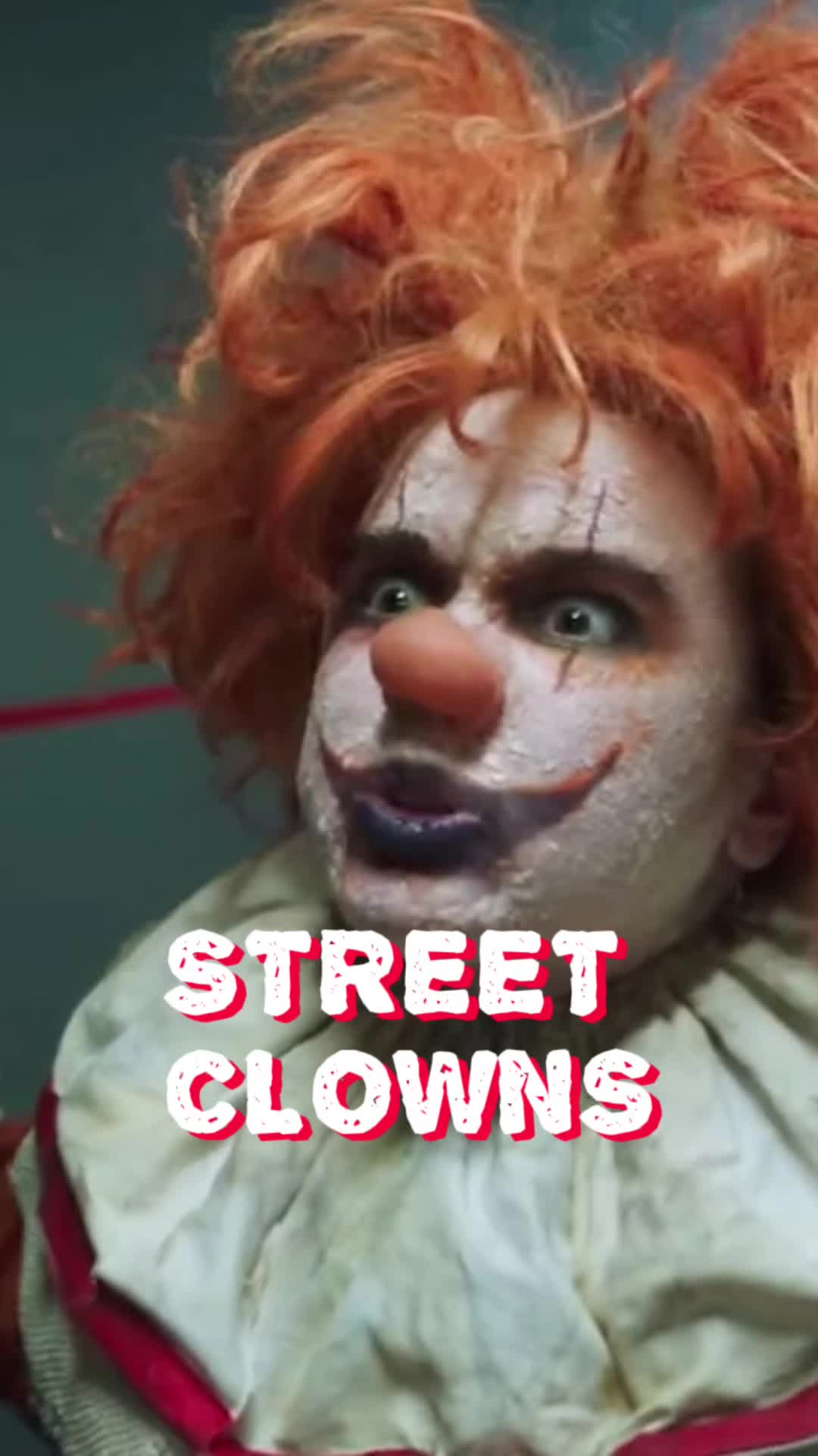 @Natalie Palamides