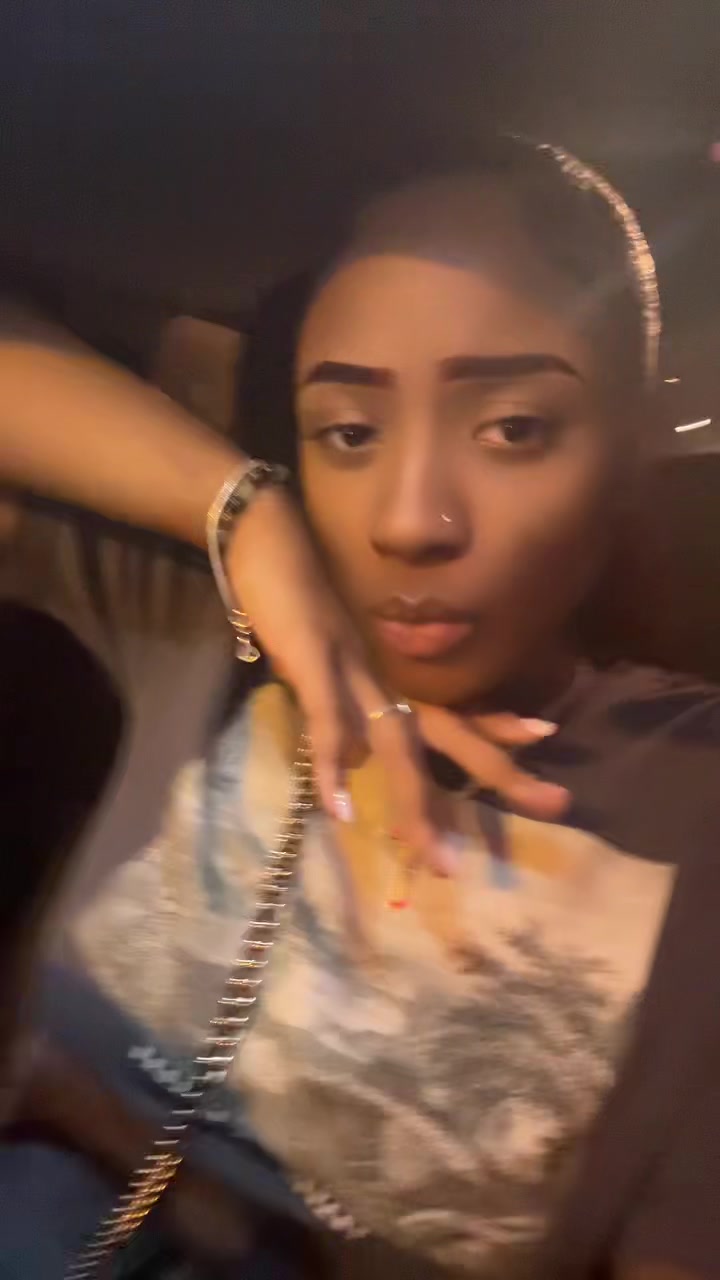 @secretlifeofanonchalant