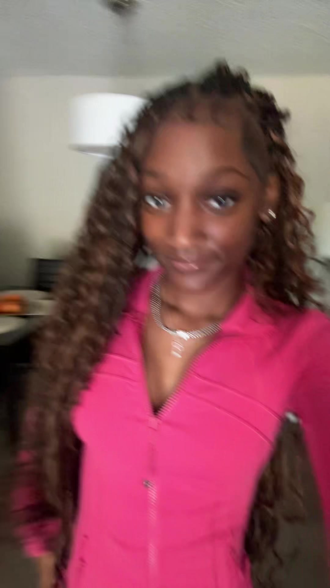 @sarinadiary