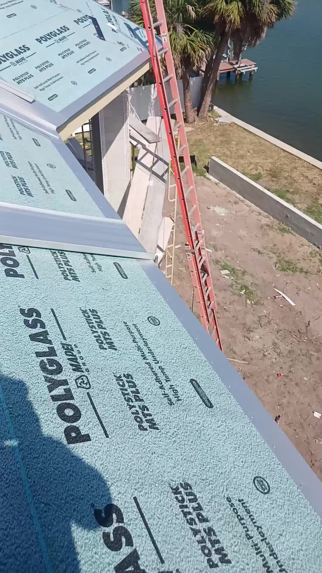 @Él Perico