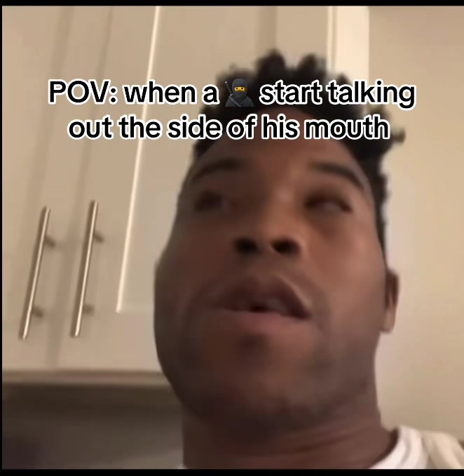 @BB COCO