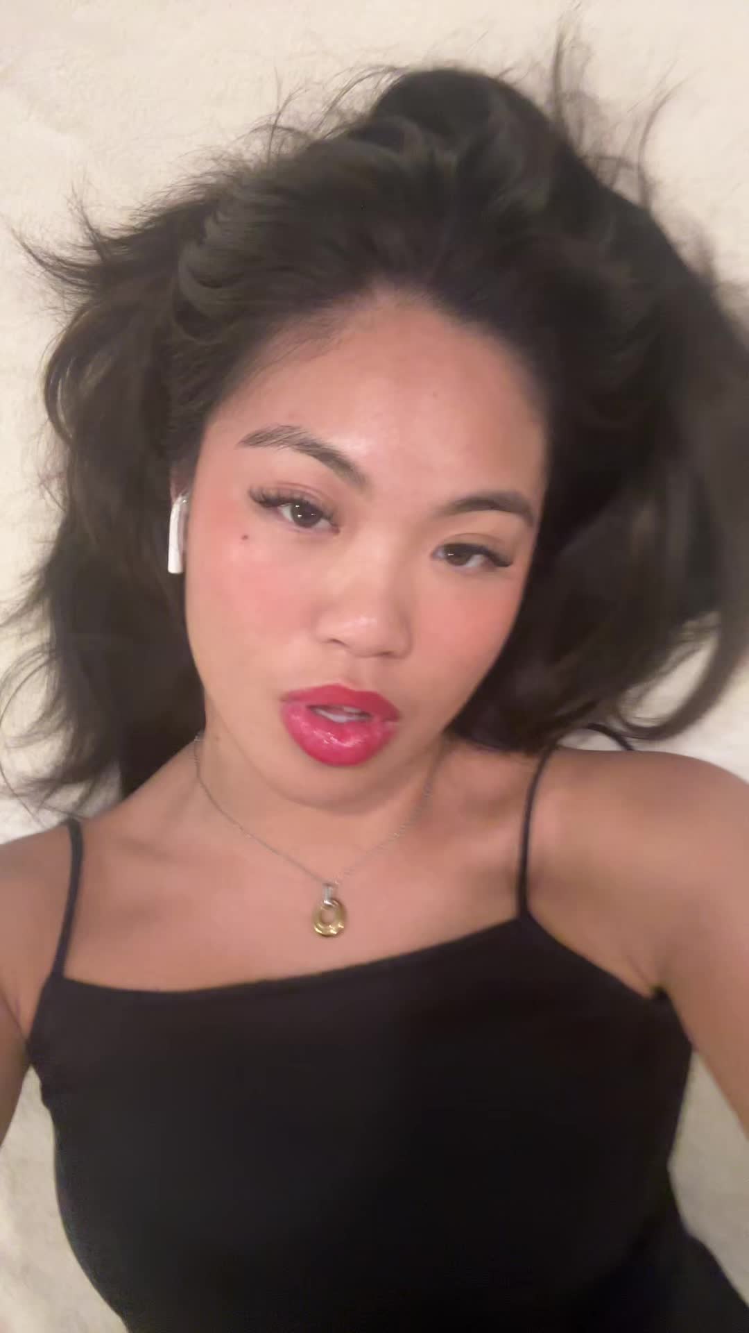 @ch3rryspr1te