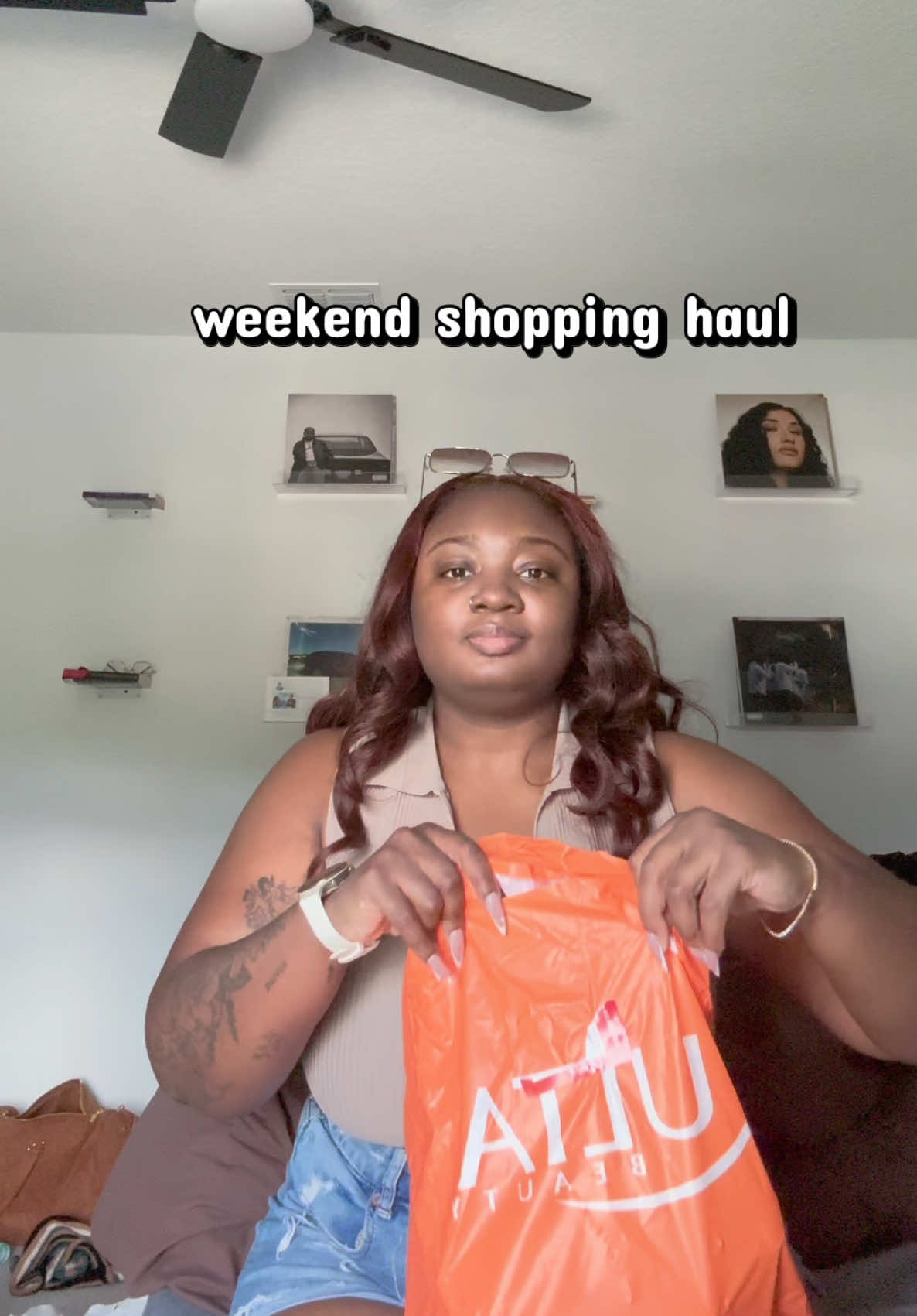 @Nira