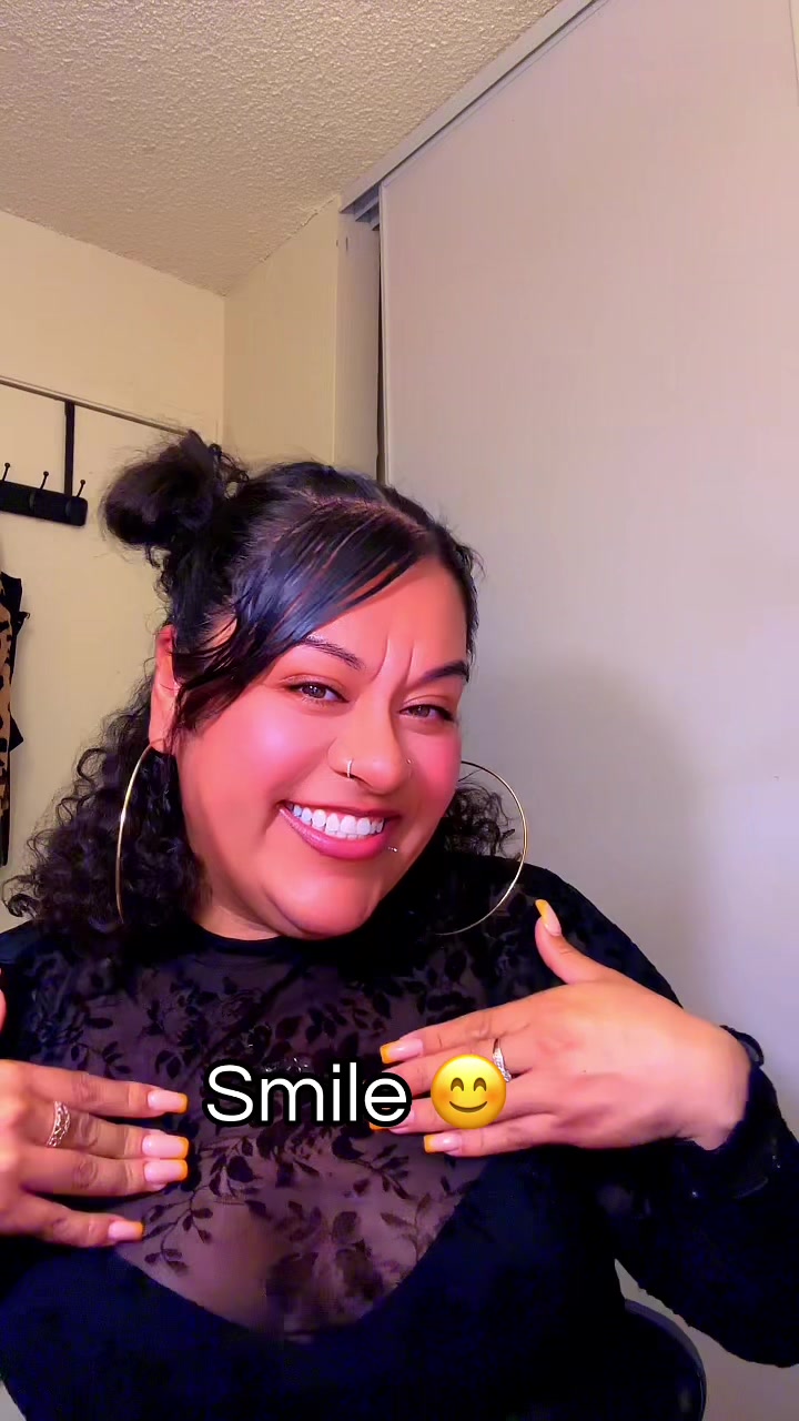 @angelica_11_11_11