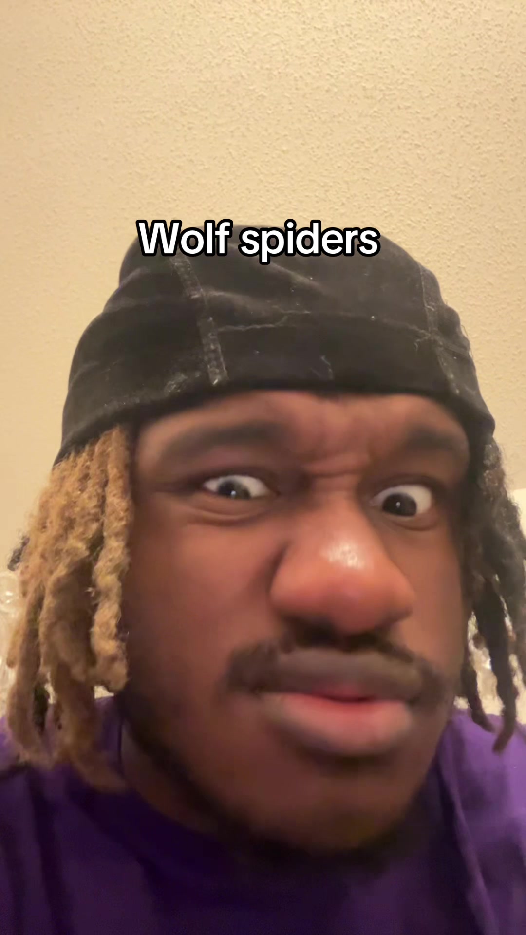 @CaiusTV