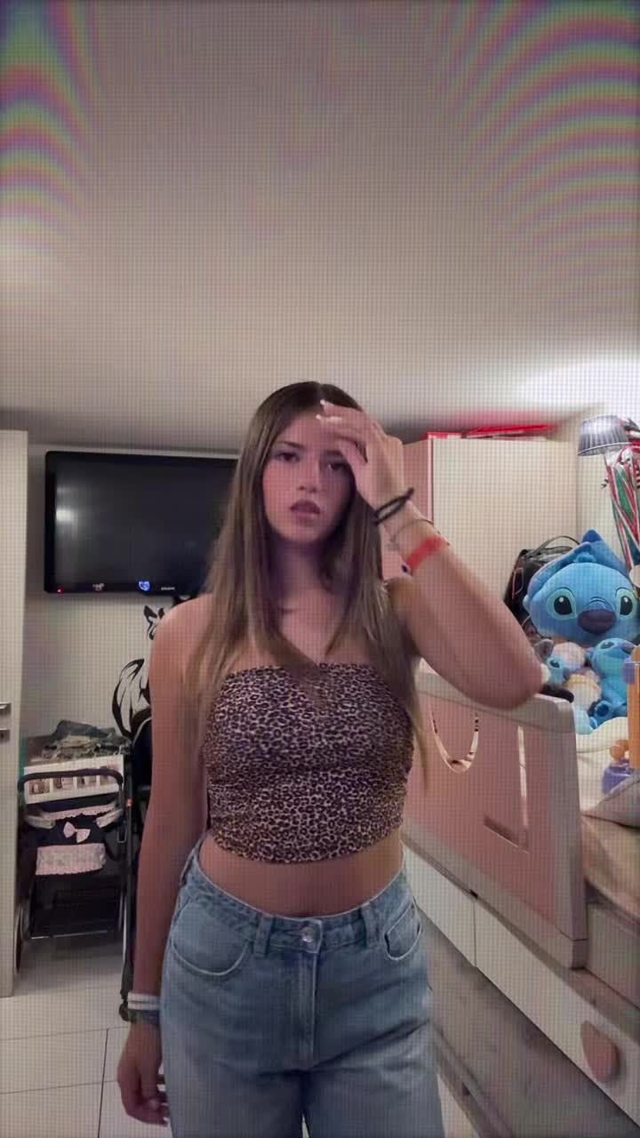 @cloecarpino__