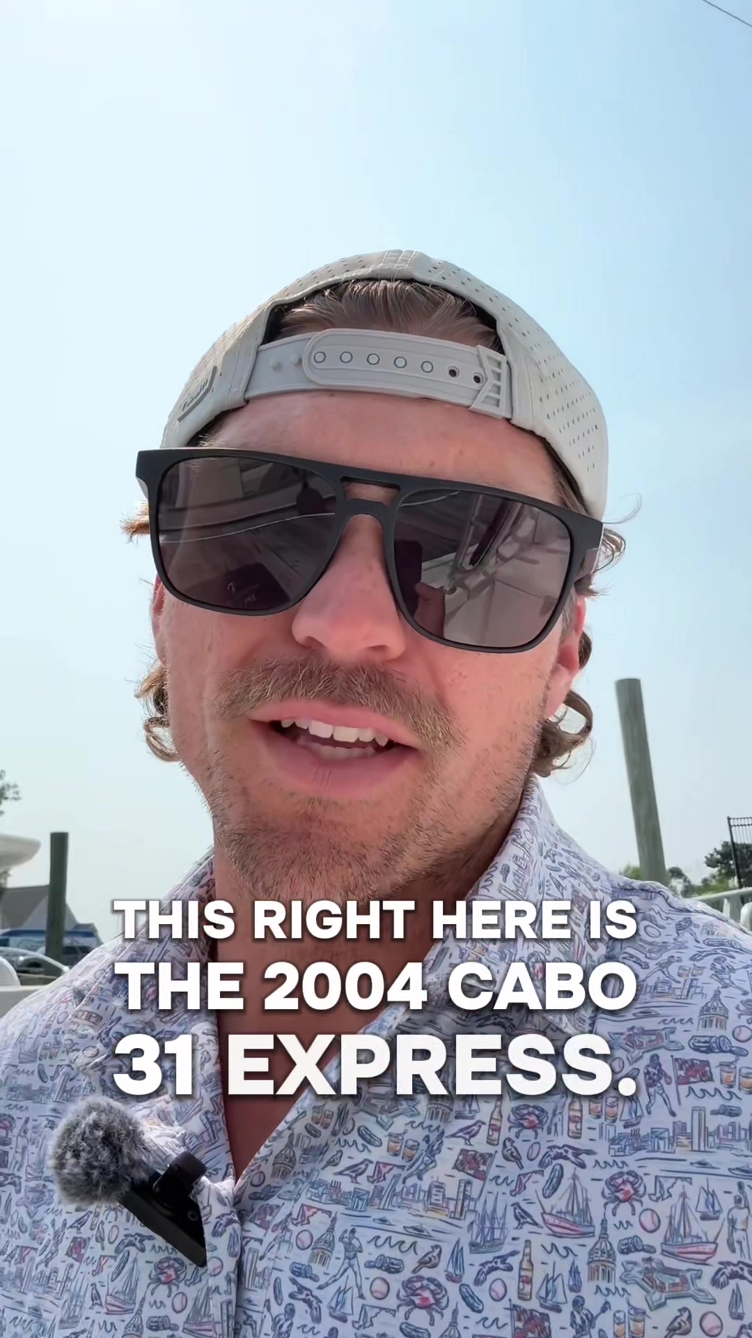 @yachtsbyaustin