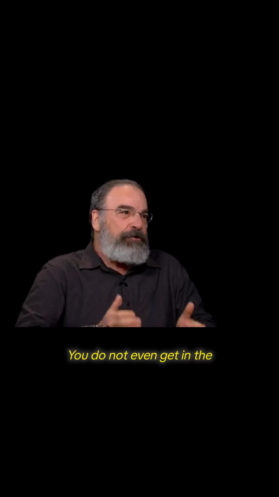 @filmdiscussion