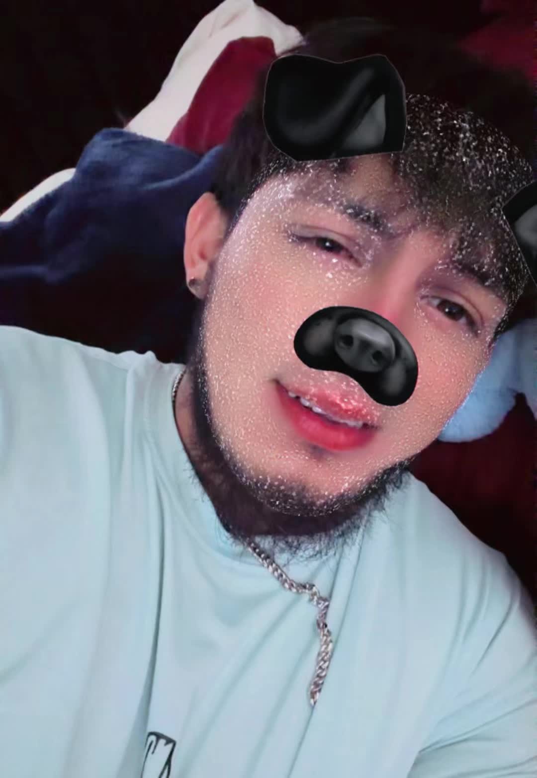 @Isabel🖤