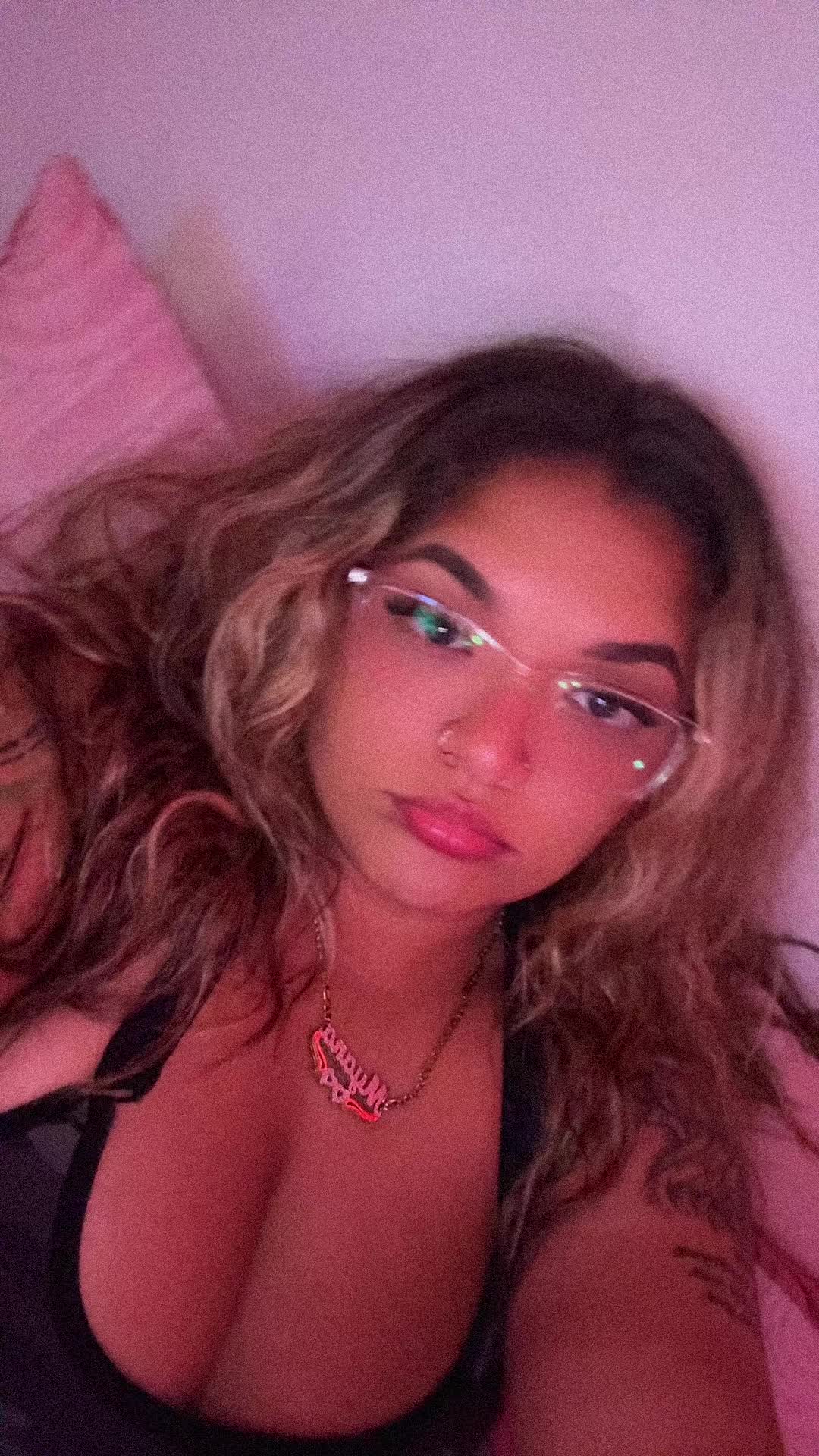 @Myanaaaaaa