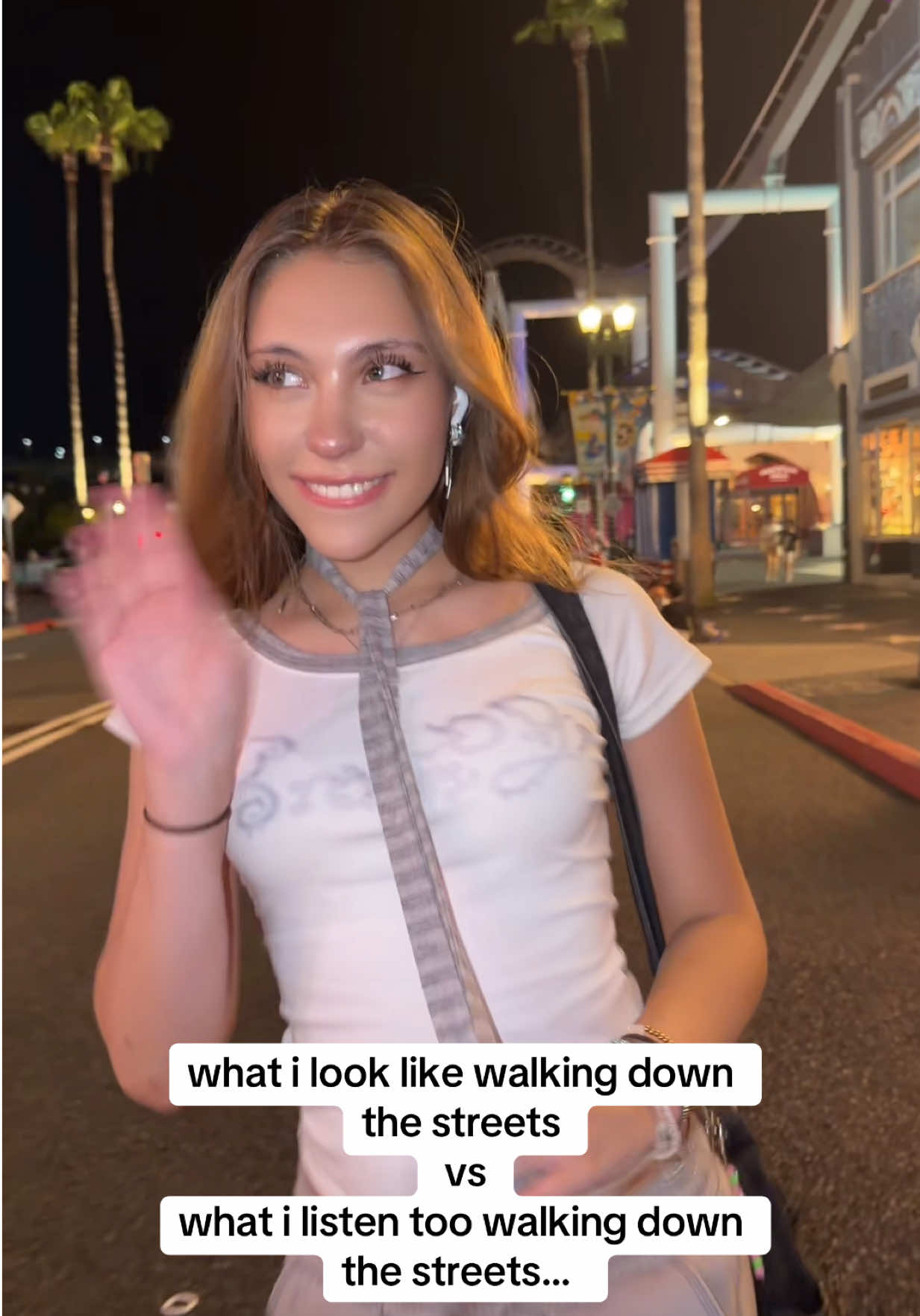 @anya !