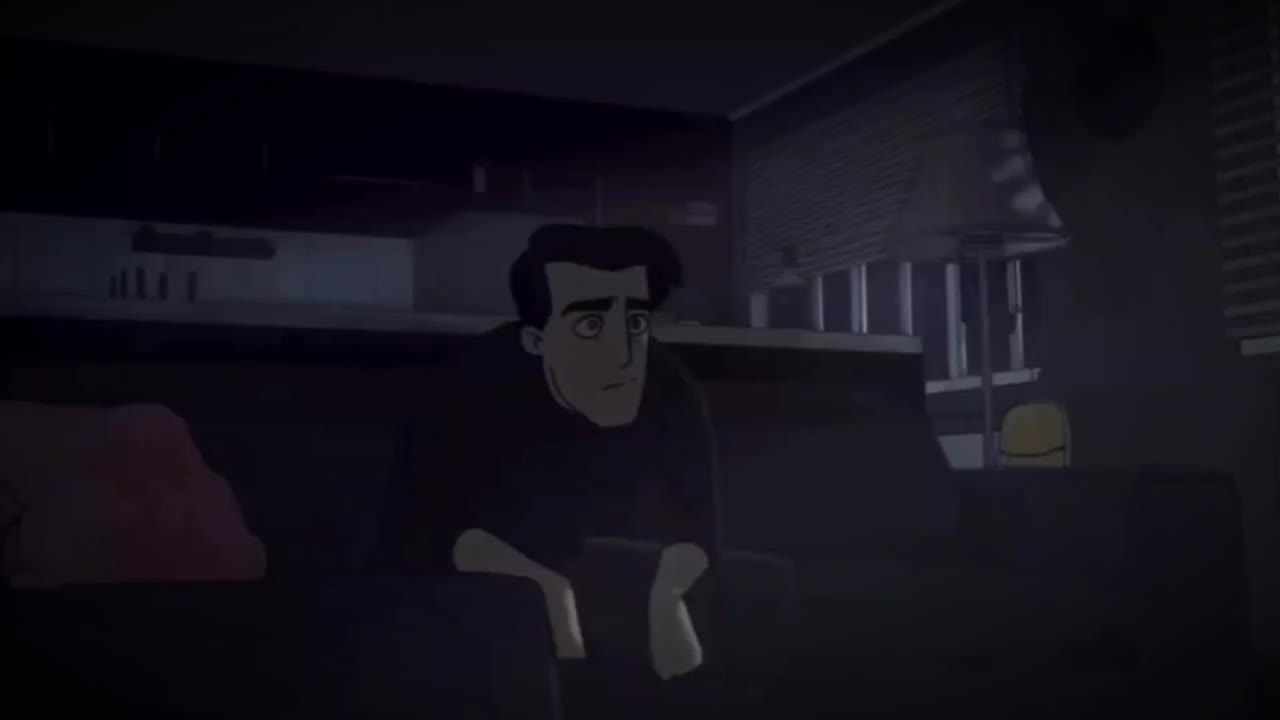 @яблочный слон@
