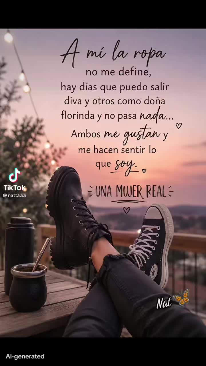 @Deysi Oseguera