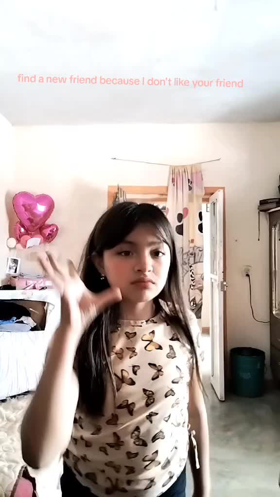 @Sofia Herrera