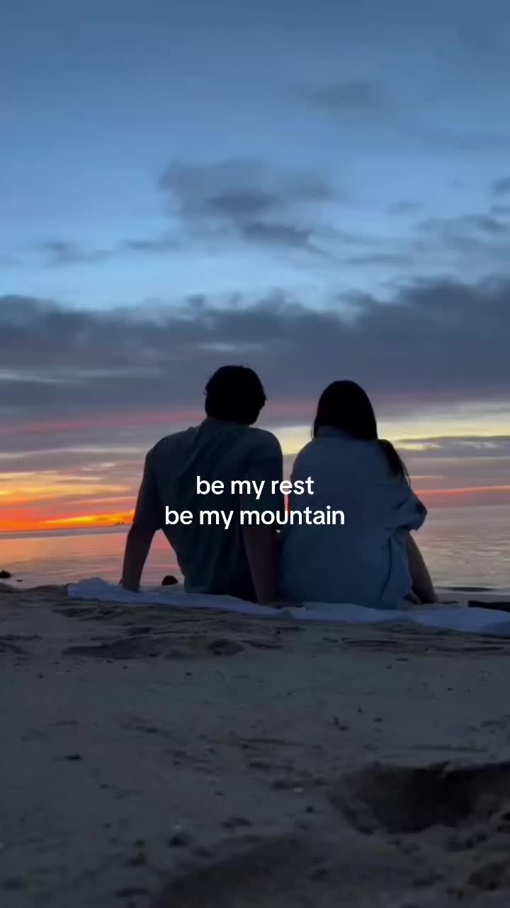 @speakingof_love