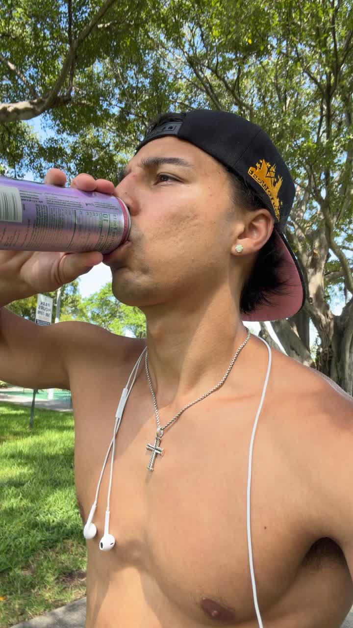 @cashout