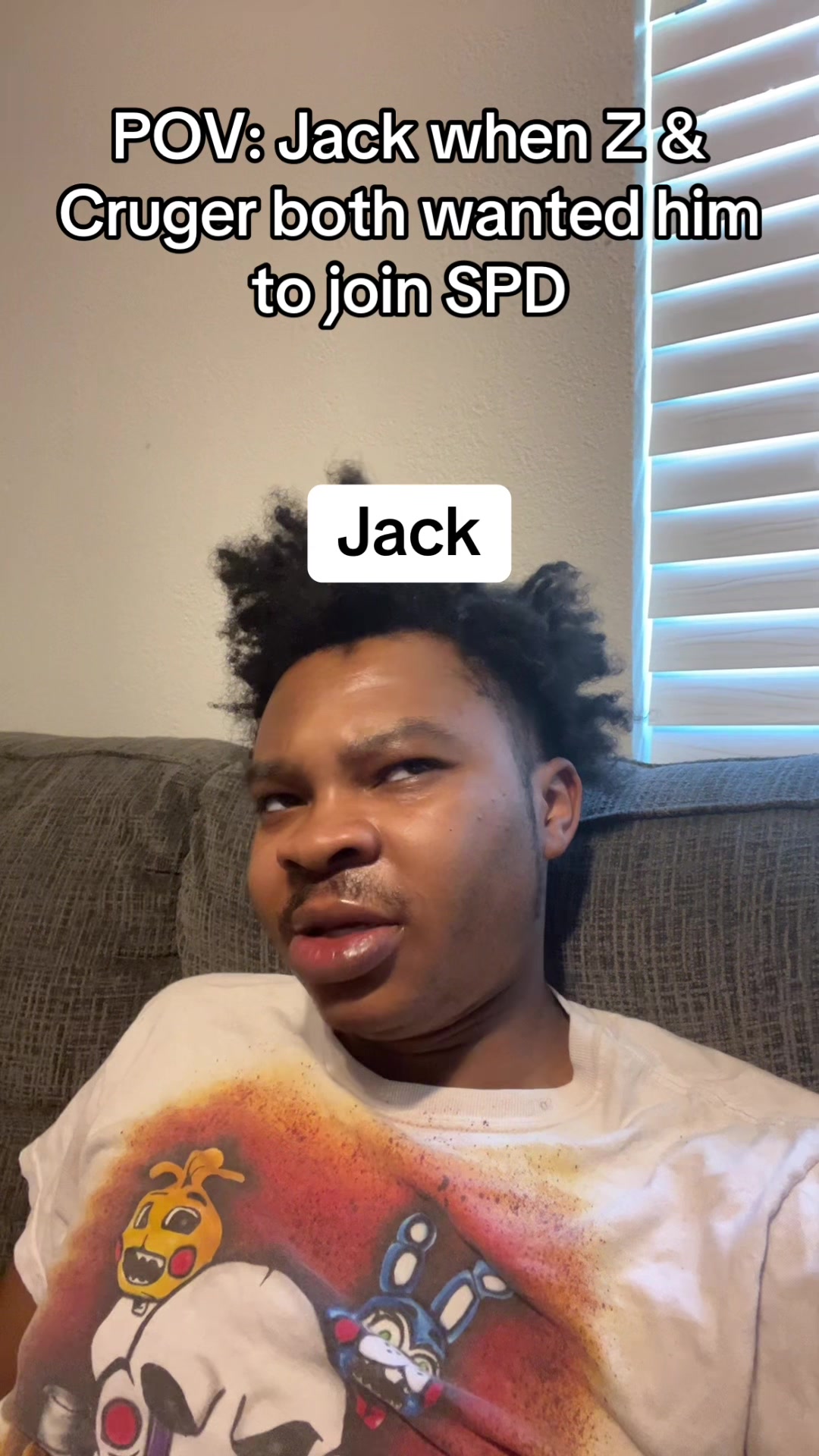 @Chris