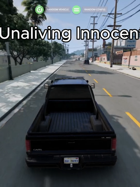 @ilikecars