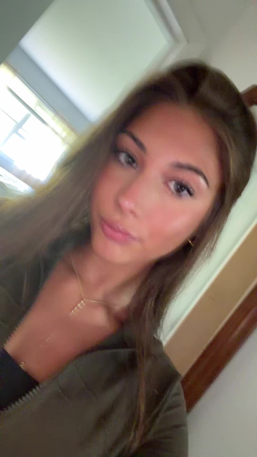 @sienna⭐️