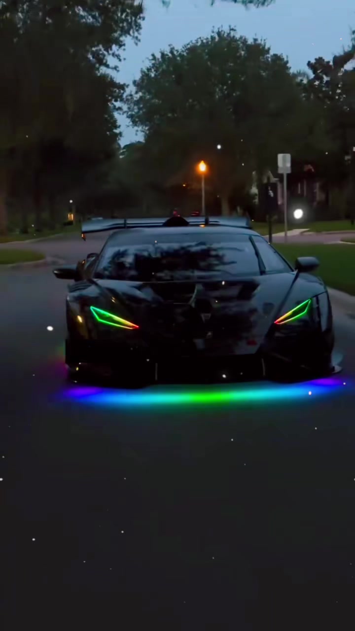 @Bananalover2.0