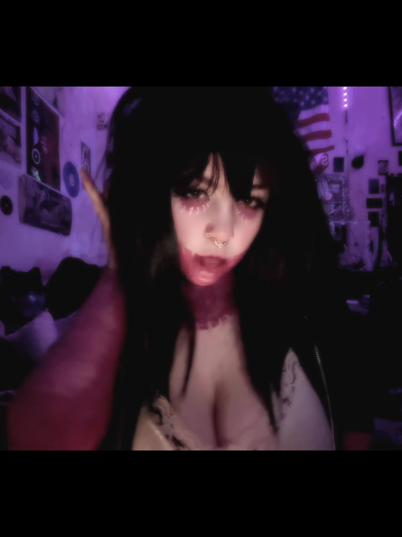 @🪻 𝙗𝙡𝙖𝙞𝙧  ༄