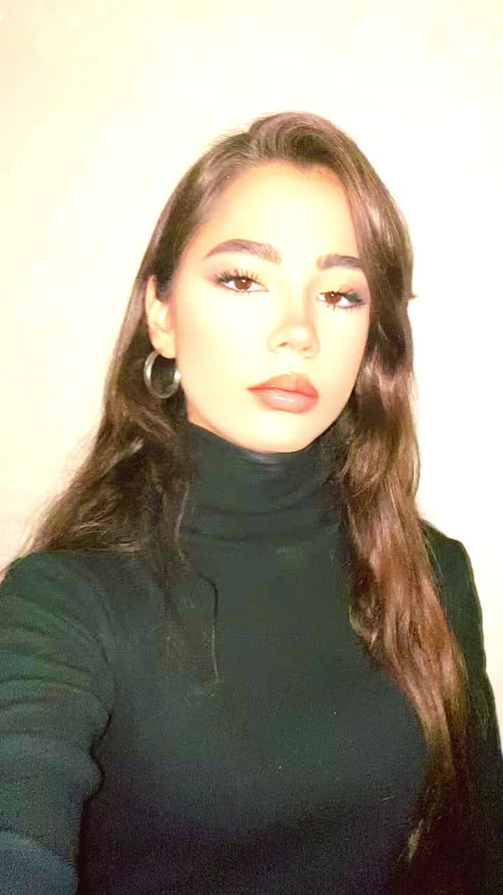 @TiTi