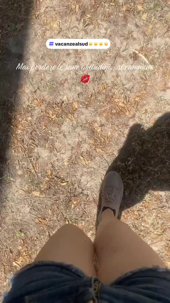 @Anto80